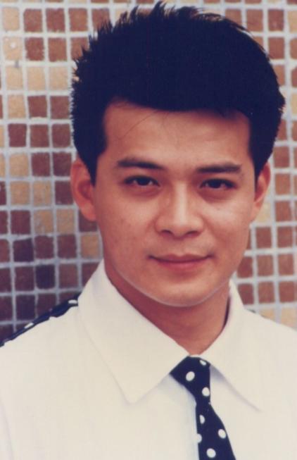 10位出轨男星的老婆与小三对比,唯一允许妻子出轨的男星