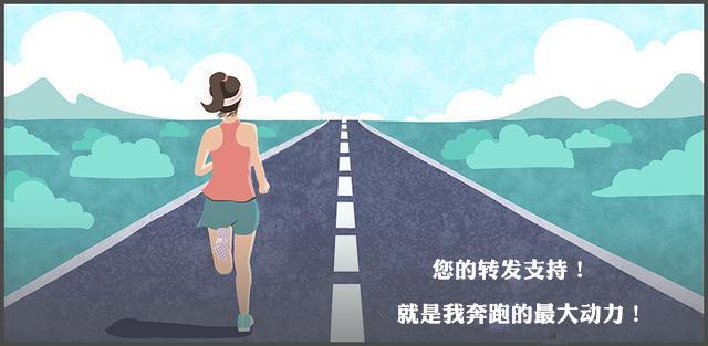 仰卧起坐1星期练仰卧起坐满分,仰卧起坐要从什么姿势做起