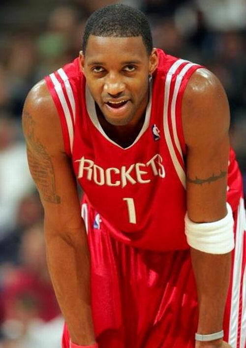 绝代天骄是天才，不是接班人