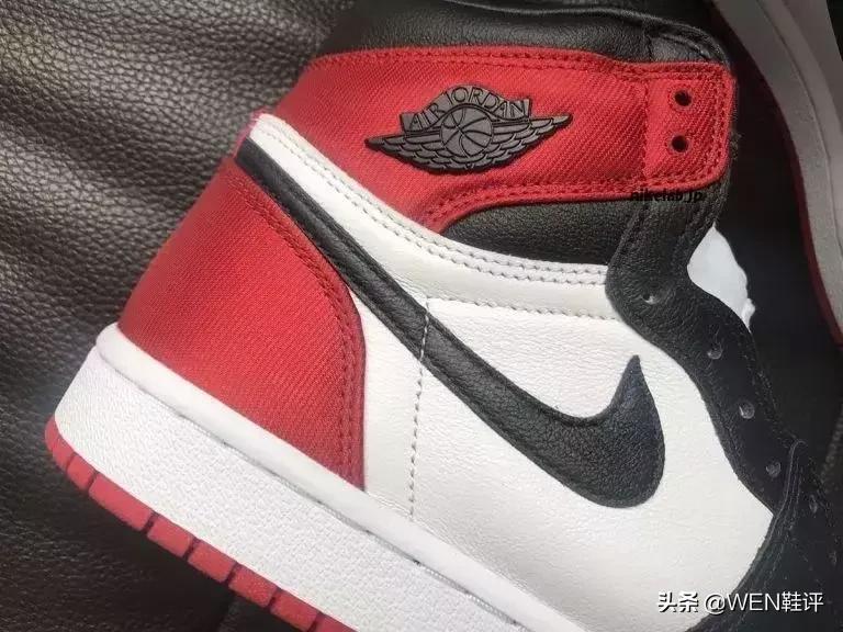 北卡蓝这双鞋怎么样,aj1北卡蓝黑曜石和白丝绸哪个好