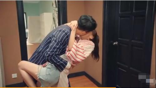 爱情公寓5预告片客串明星,爱情公寓5陈赫出场