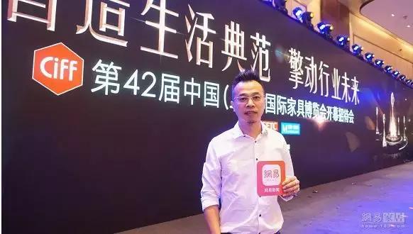 喜梦宝儿童家具定制,喜梦宝家具理念