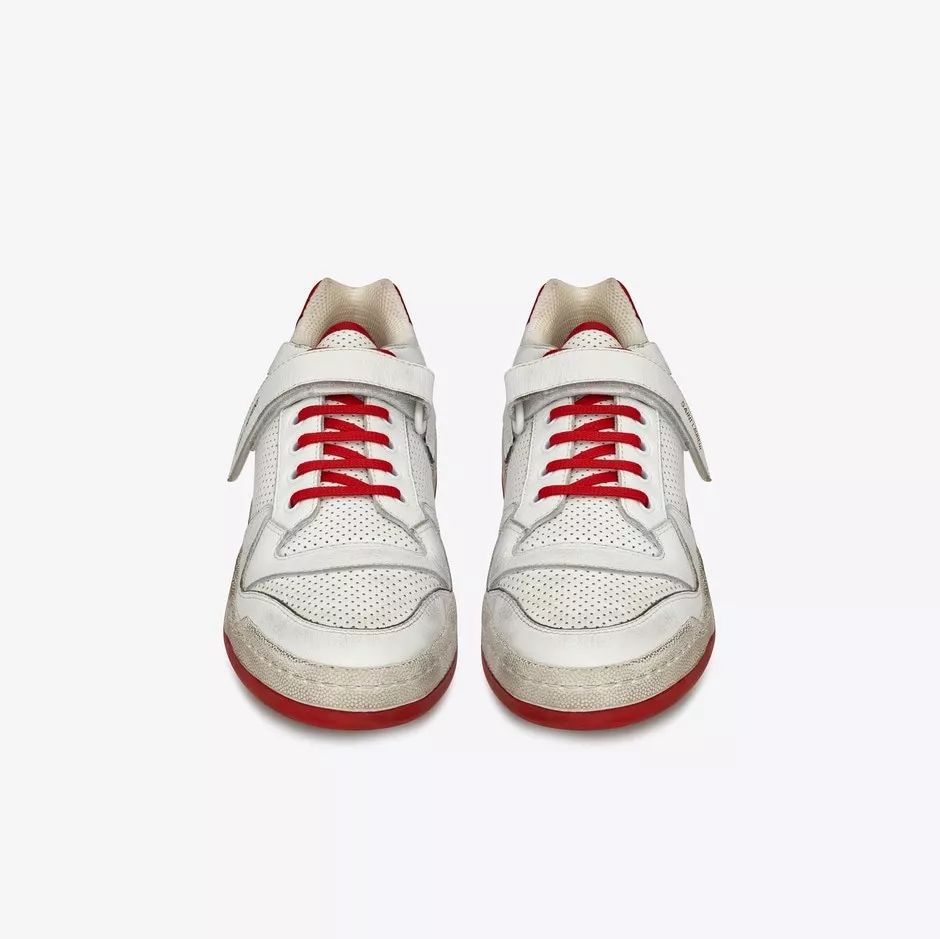 nikeairmaxsupreme,nikeairmax720saturn鑰愰珮闄愬畾