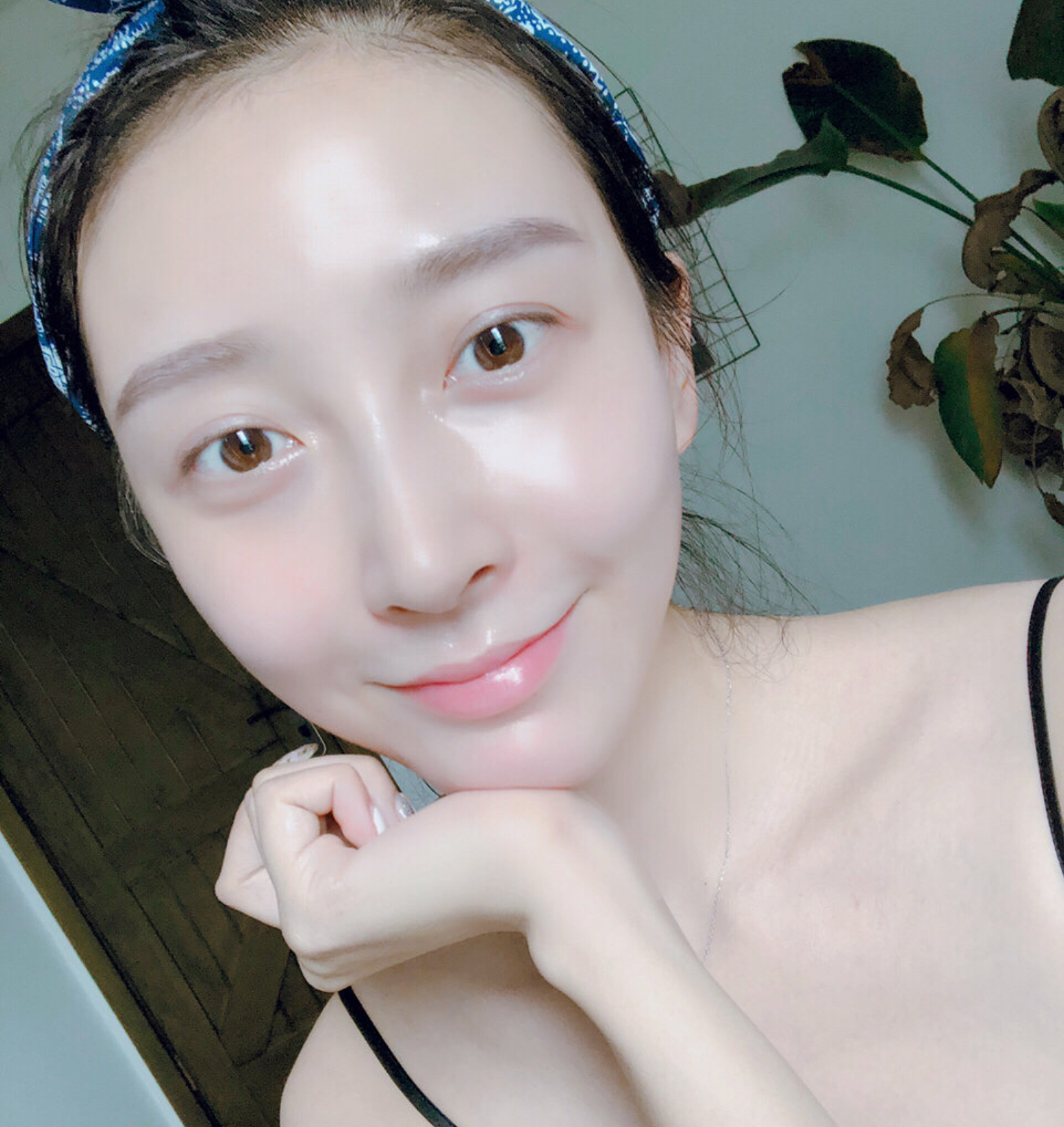 护肤品是“便宜”还是“大牌”的好?把这几点弄清楚,就知道了