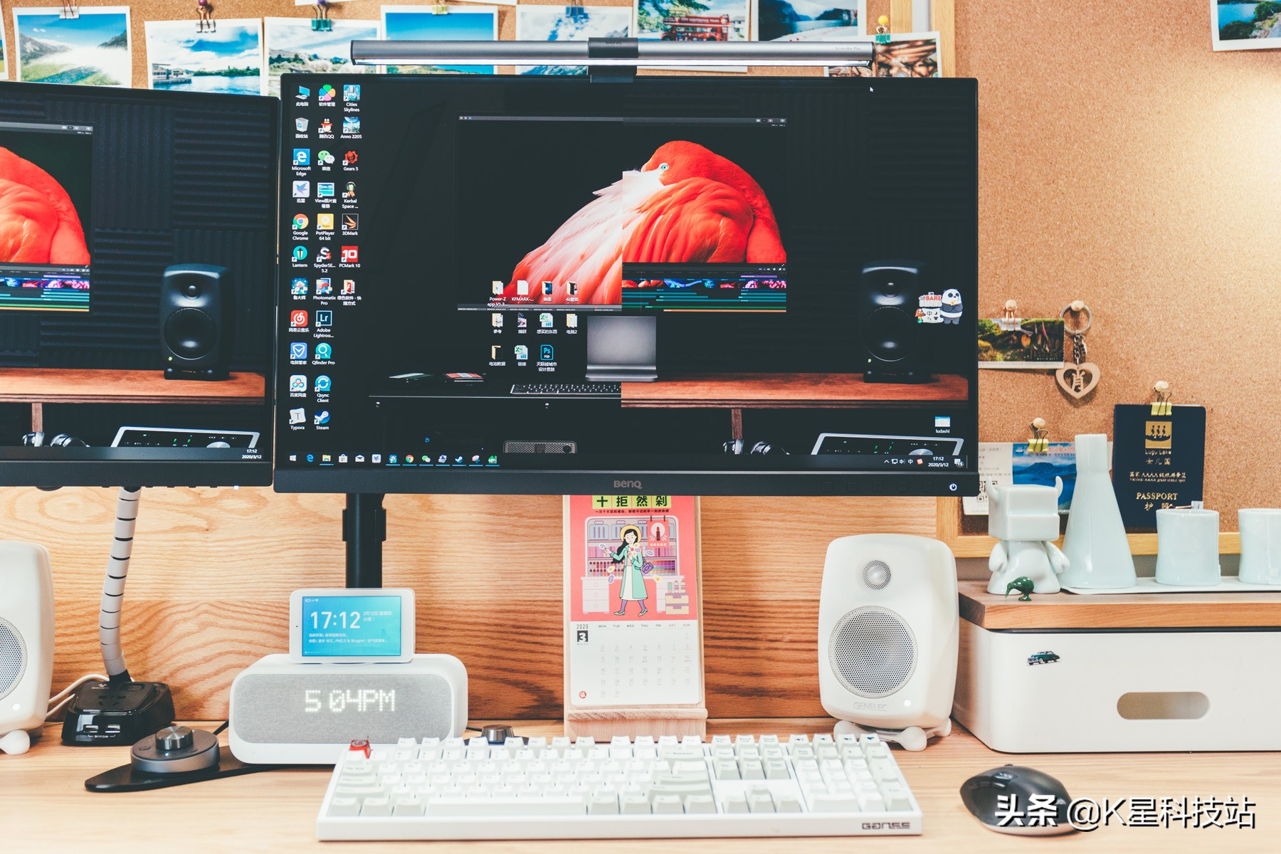 十大必买家电产品,家居产品哪些值得买