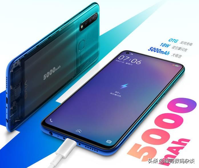 为什么买手机不推荐苹果,为什么买手机都不推荐苹果