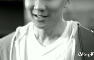 胡歌绯闻全爆料,胡歌以前的绯闻