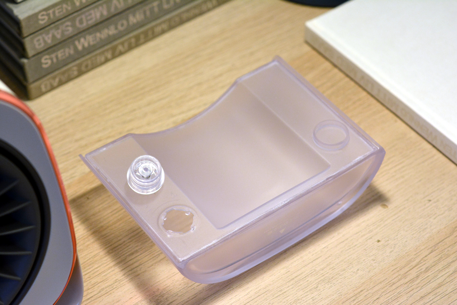 用暖风机房间干燥,暖风机能提高空气湿度吗