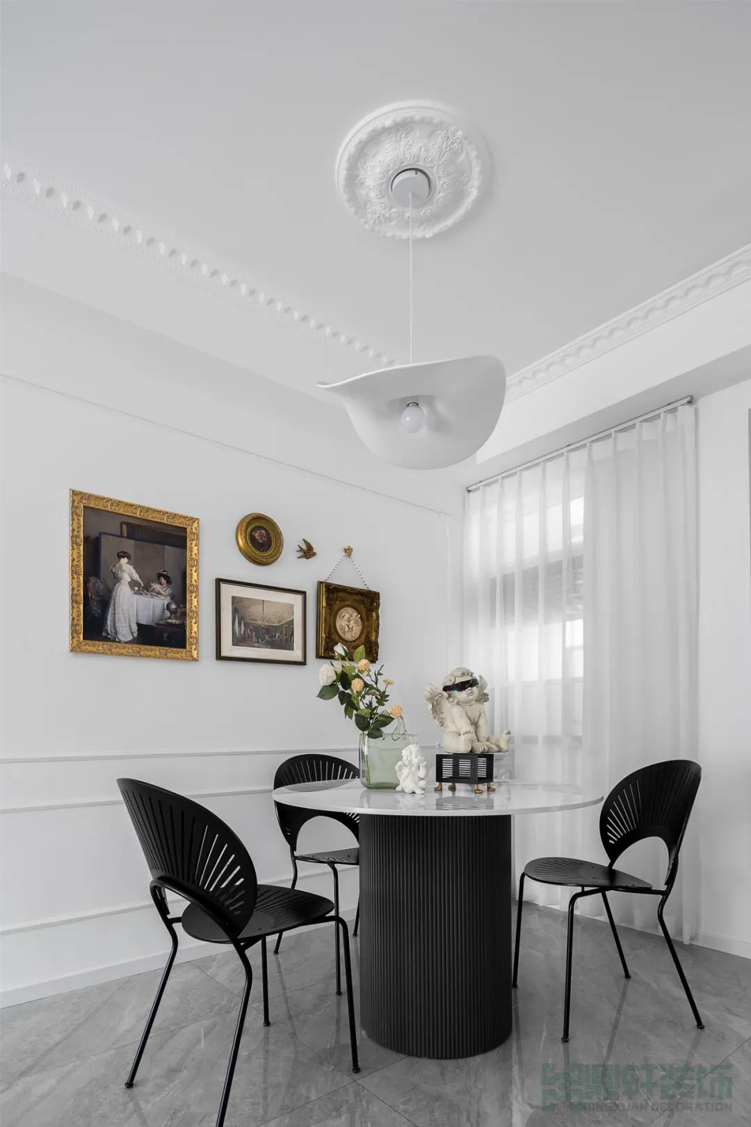 鼎轩装饰装修价格,重庆融汇温泉城童话里装修