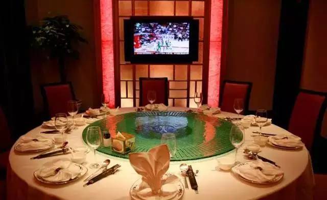 武汉最贵的东西是什么,武汉最贵的20样东西