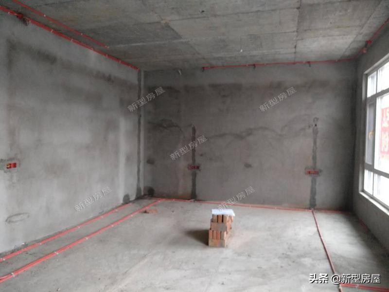 农村自建房水磨石好还是贴瓷砖好,自建房是水磨石好还是贴瓷砖好