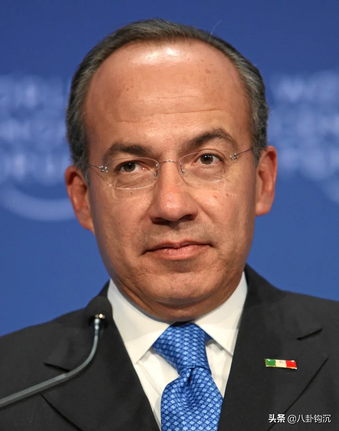 *品毒**战争背后的商业秘密:价格博弈、人力资源、特许经营