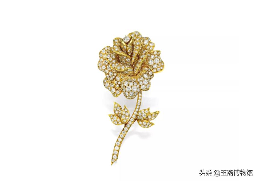 别针拍卖价格排行,别针拍卖价格排名