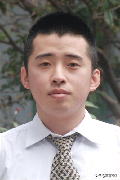 东莞石碣四海学校,东莞市石碣四海学校收费