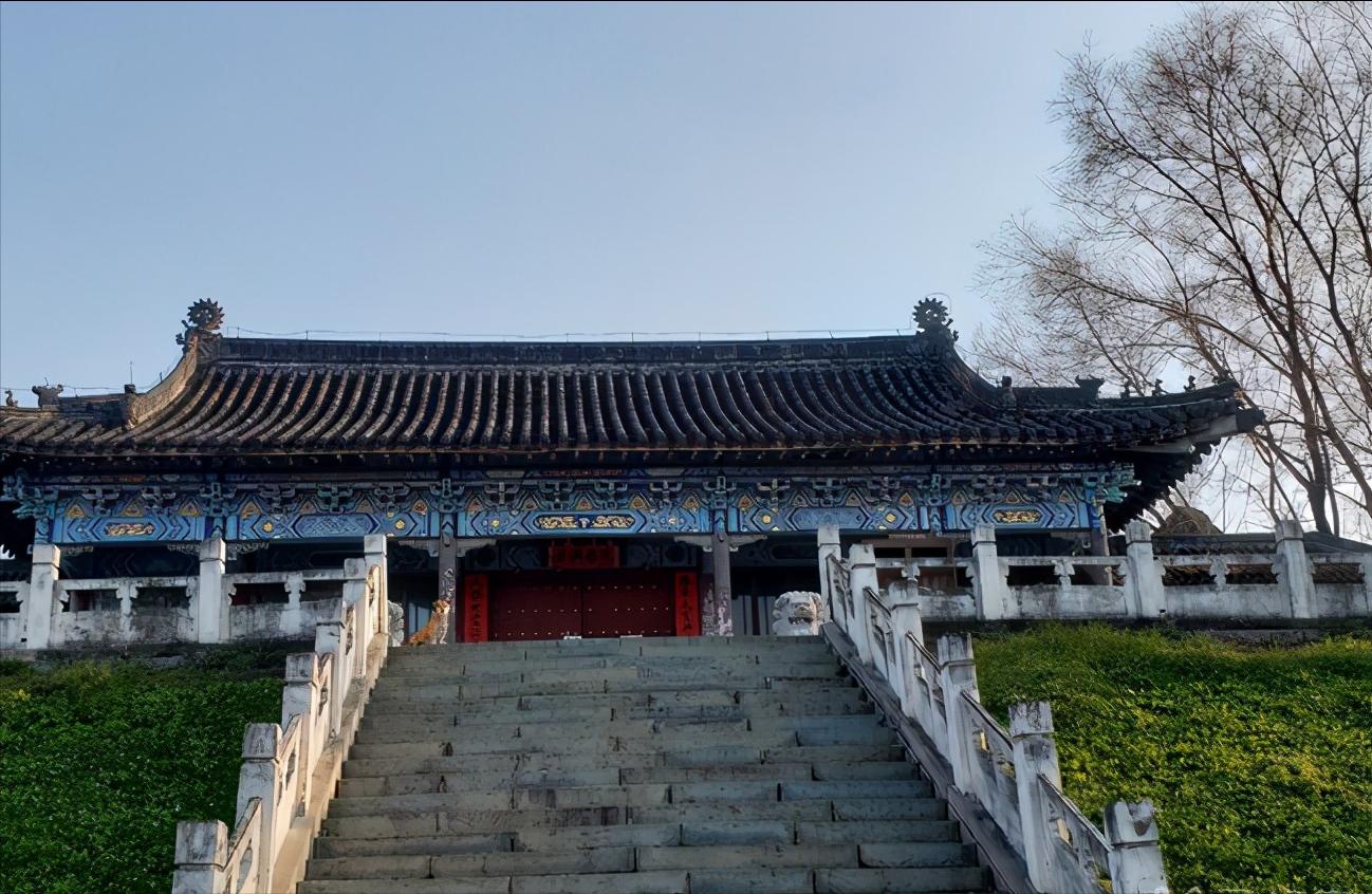 辽宁省14个市抚顺排第几,辽宁抚顺都有哪些区