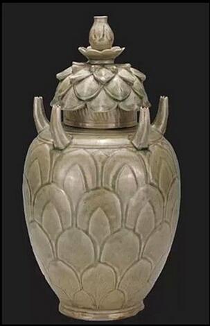 马未都观复博物馆价值,马未都说收藏古瓷的好处