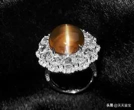 奢华金绿宝石图片大全,最好看的金绿宝石