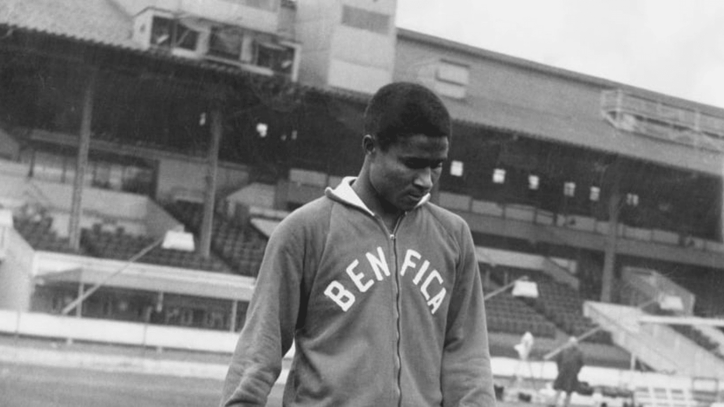 贝利罗纳尔多,贝利罗纳尔多罗纳尔迪尼奥