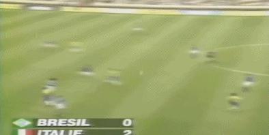 罗纳尔多意甲经典,罗纳尔多意甲15个过人