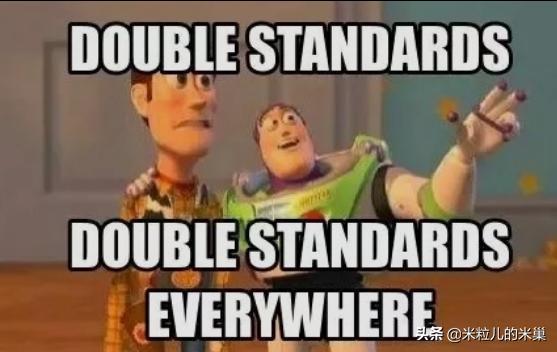 韩国聊天常用语,韩国网络聊天常用语