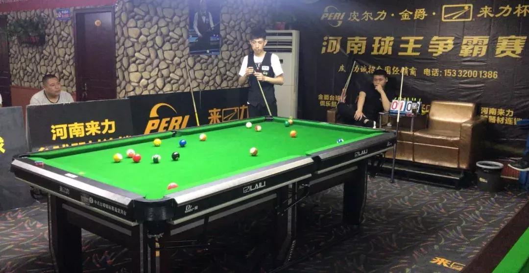 张广豪秦利文比赛,张广豪和秦利文直播回放