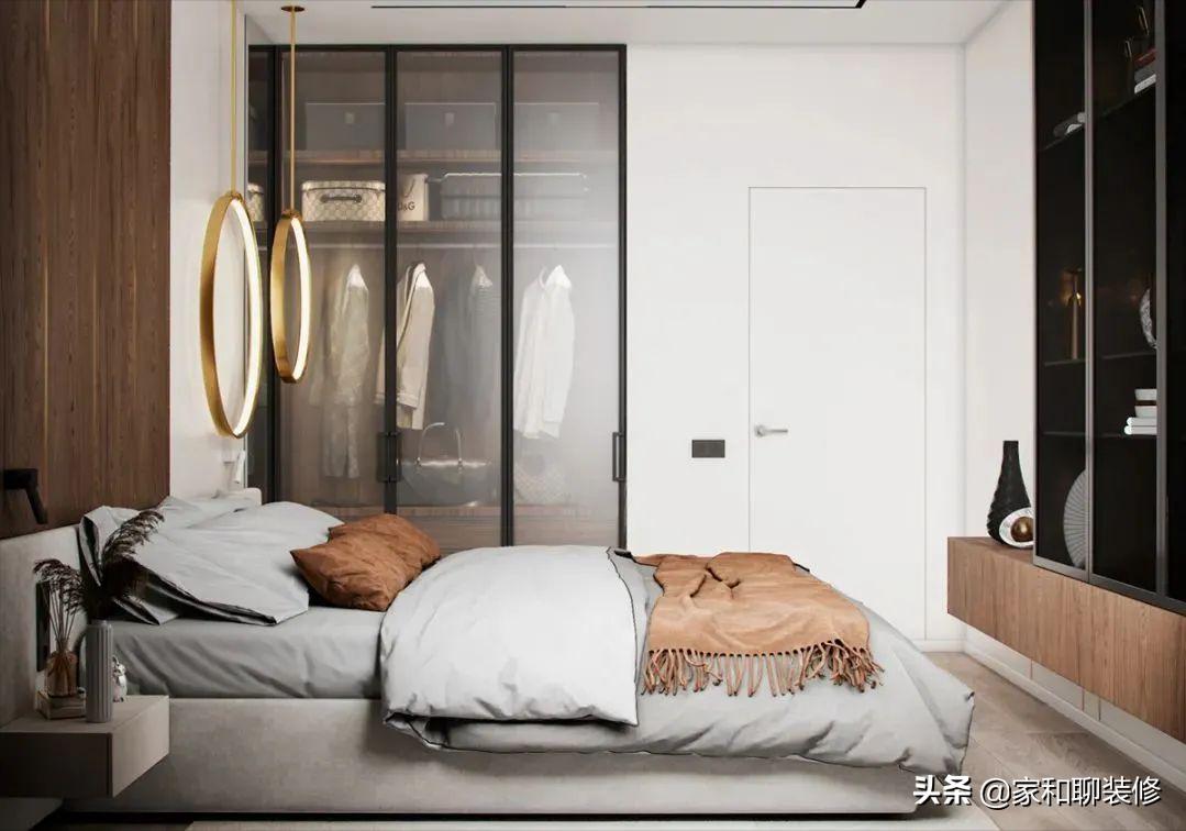 全包和半包的装修区别和注意事项,找半包装修公司需要注意什么