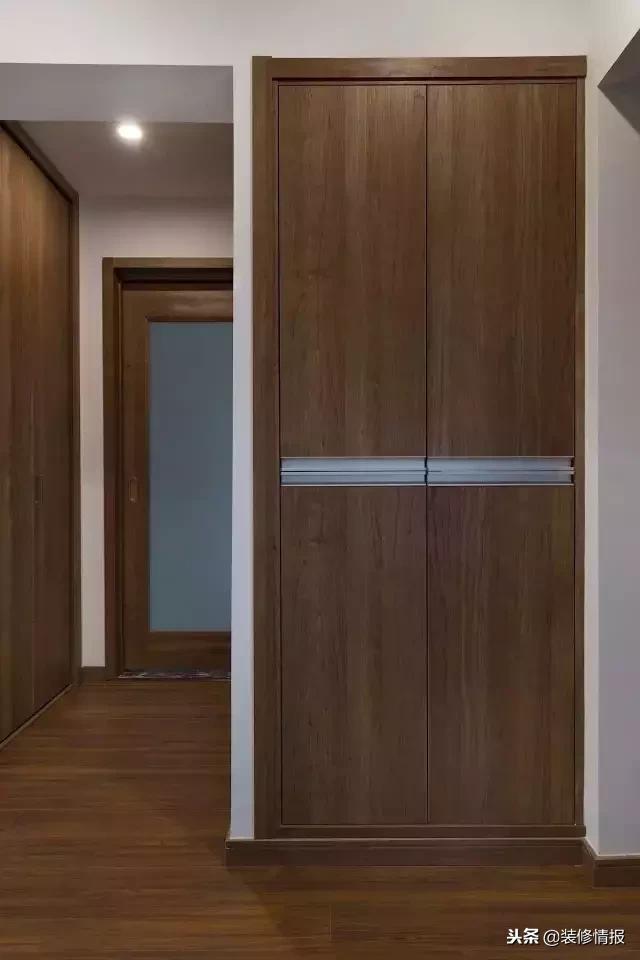 松下旋转鞋架安装,如何制作鞋架多层简易家用