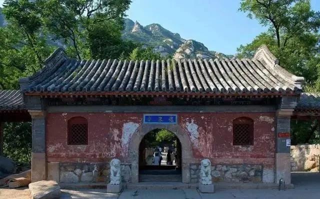 再胜,中国imo金牌得主去向