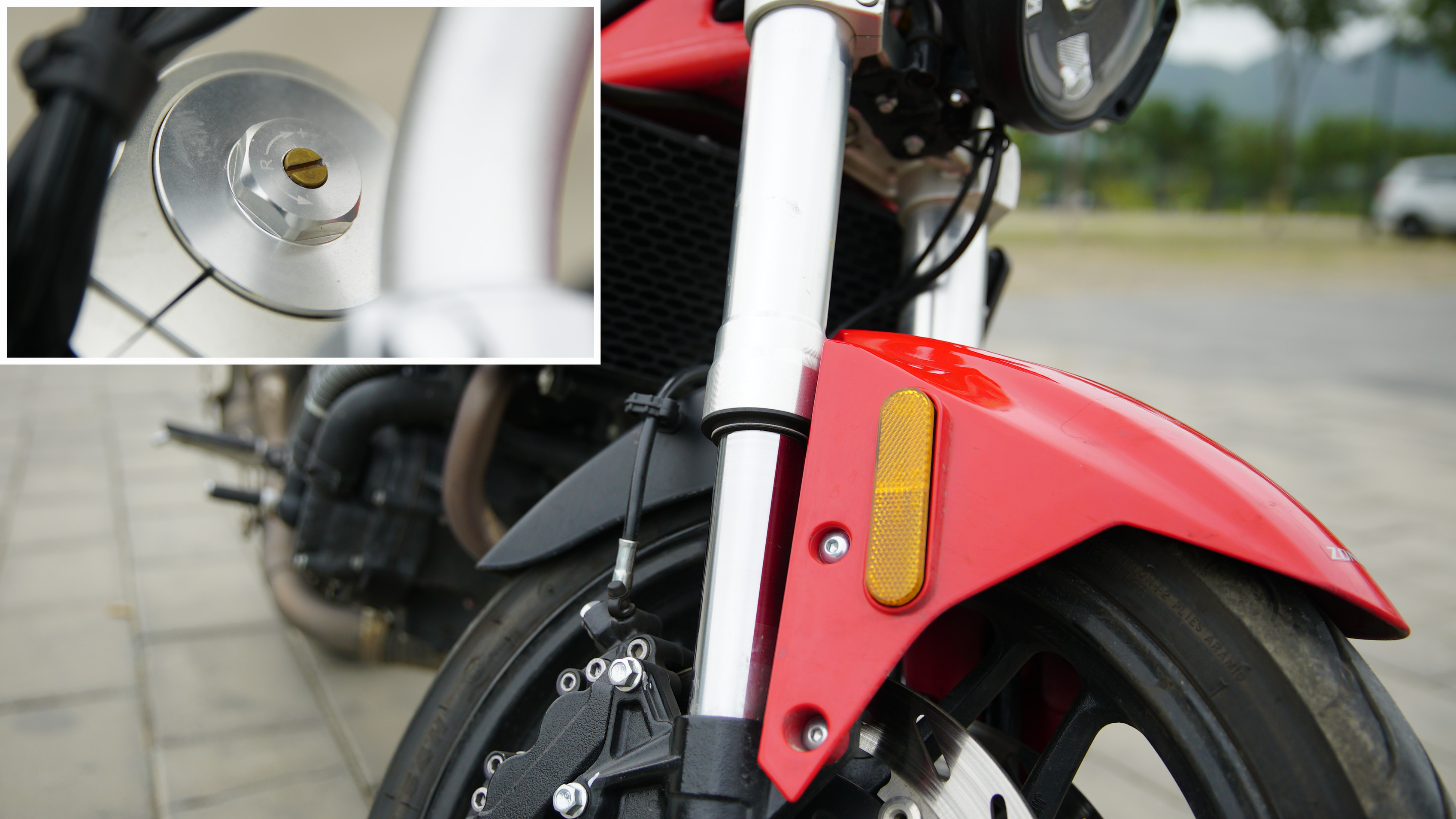 月薪一万推荐买什么二手车,月薪8000左右买的车