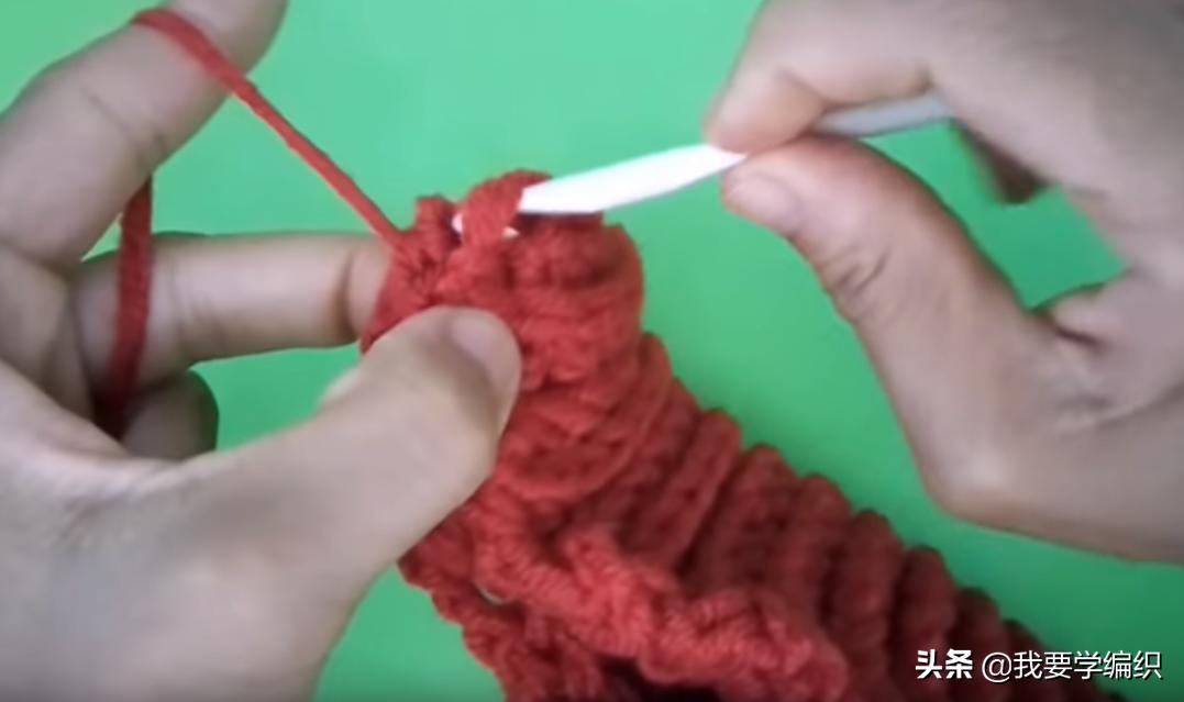 冬天保暖踩脚长腿袜,冬天脚后跟防裂袜