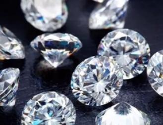 宝藏番剧有哪些,番剧宝藏秘籍