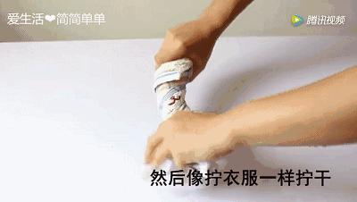 冬天怎么晒衣服干得快,冬天晒衣服一般要晒几个小时