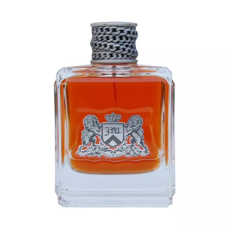 动了情的痞子连刀都拿不稳小说,动了情的痞子连刀都拿不稳下一句