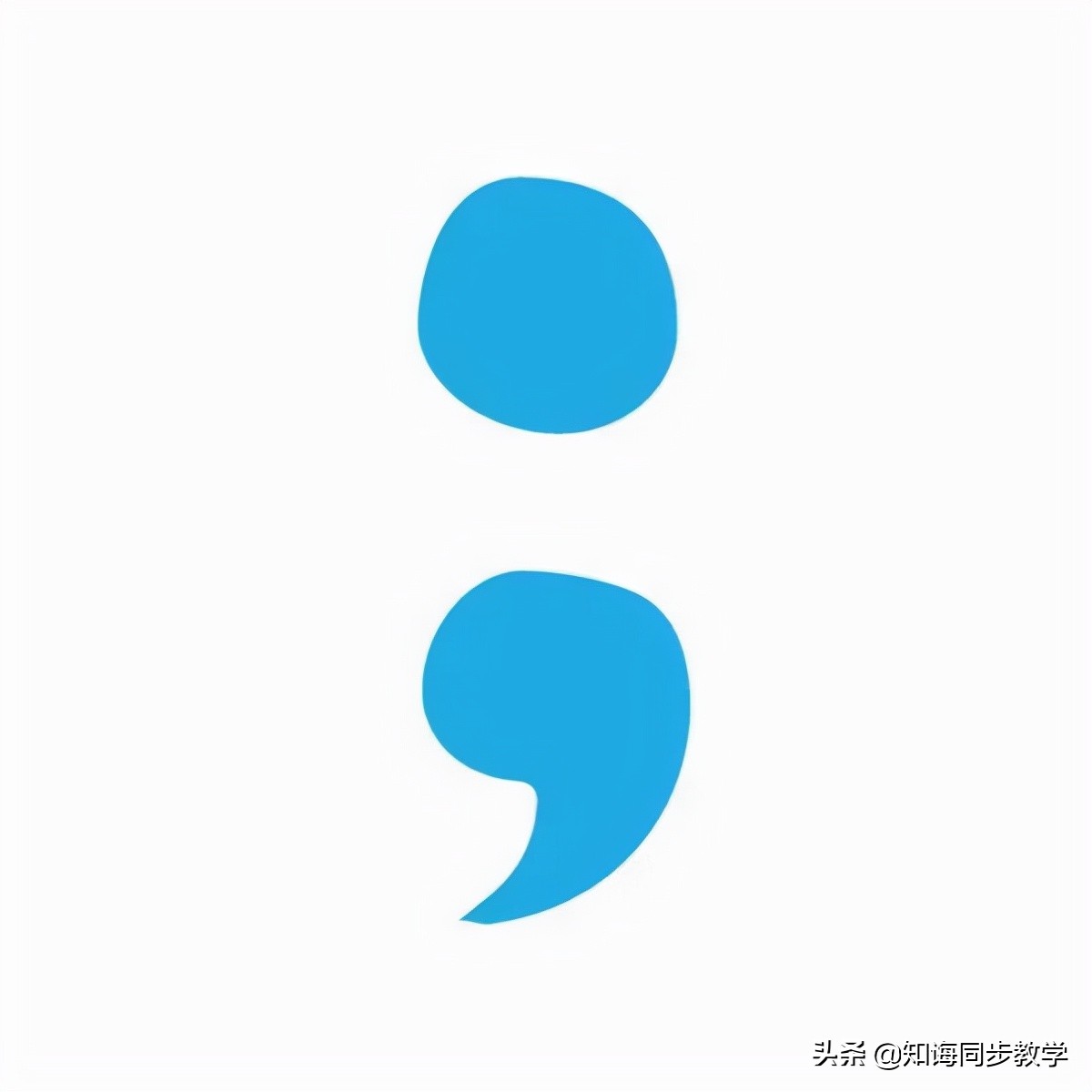 标点符号练习逗号句号,标点符号专项练习冒号引号