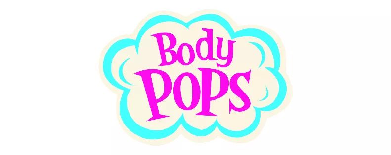 北京丰台站附近商城,北京丰台超便宜商场