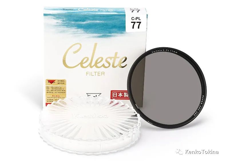 鏈堣禌鍥為【,鏈堣禌閫夋墜绮惧僵鍥為【