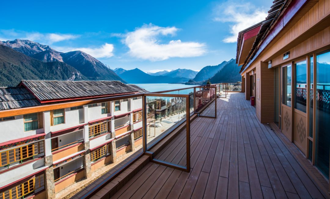 孟非进西藏遇到了什么,孟非西藏最新视频