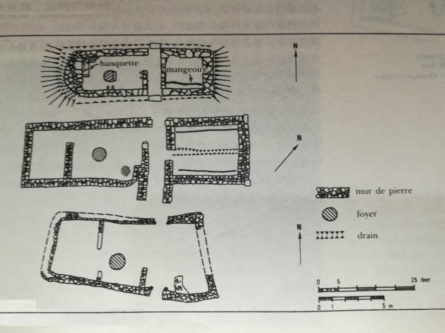 欧洲中世纪老百姓的生活,中世纪农民的日常生活是怎样的