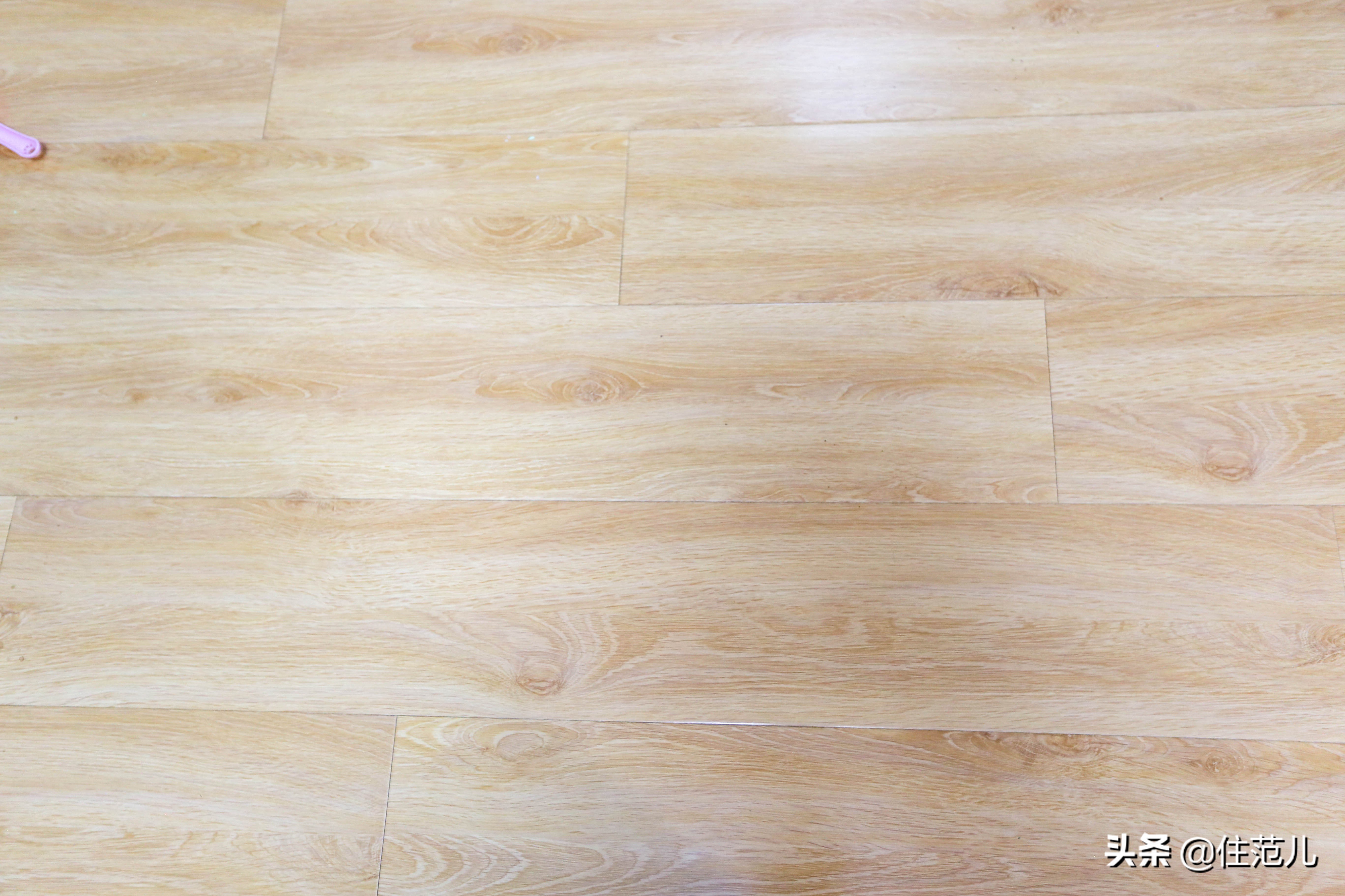 网红爆款戴森吹风机,戴森真的有用吗