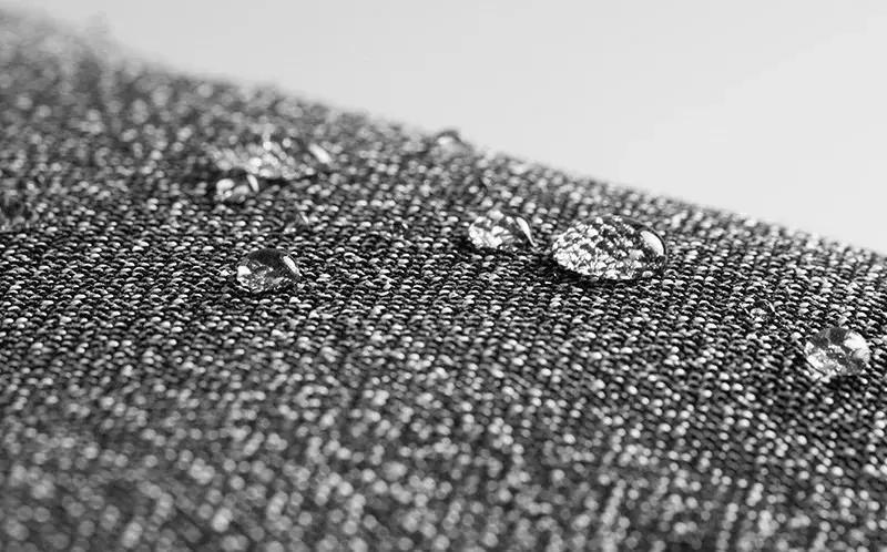 背包防盗小妙招,小偷最怕的双肩包