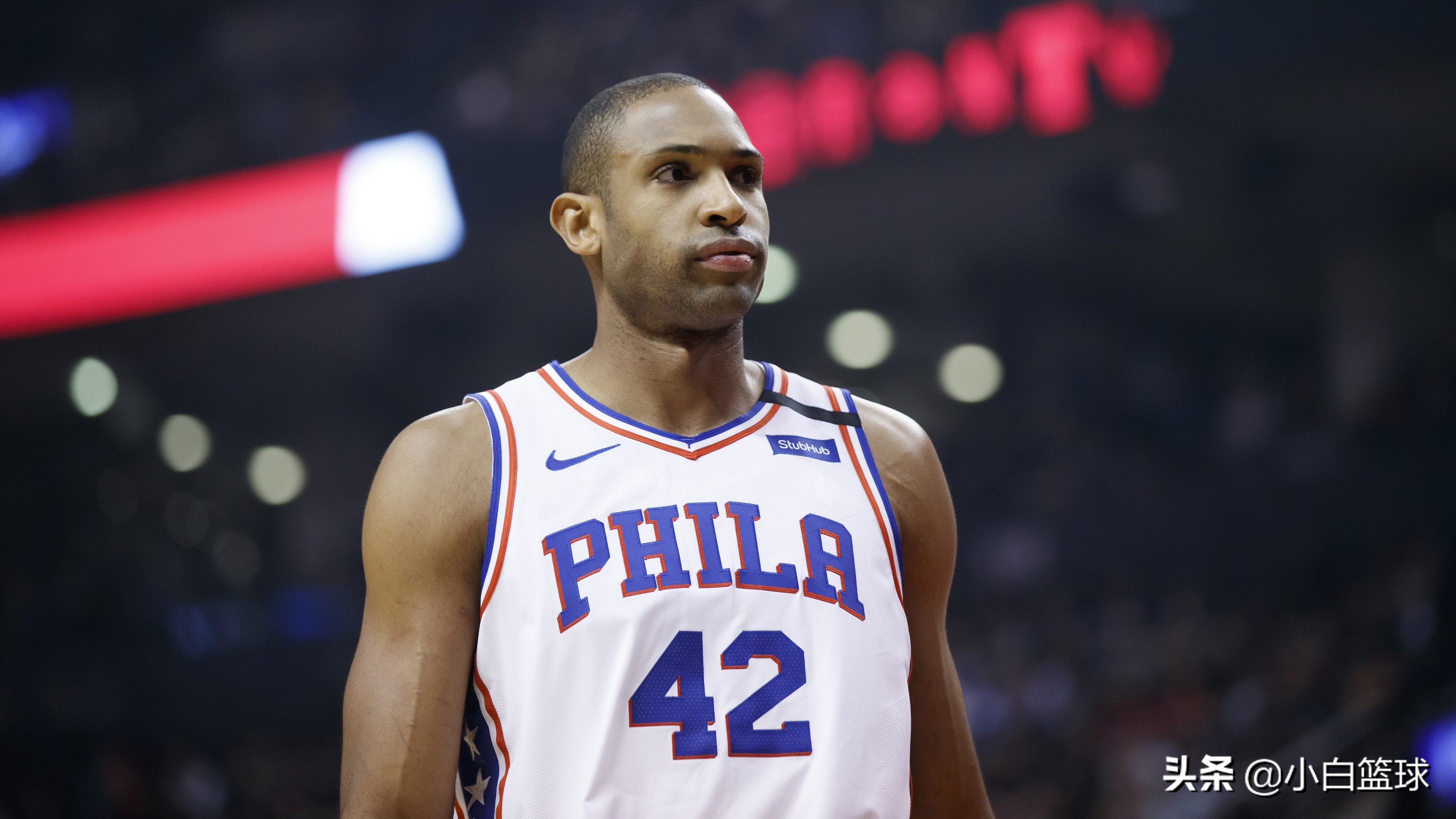 深度分析：双帝兼容性欠佳算弊病？一致命缺陷或更该尽早解决