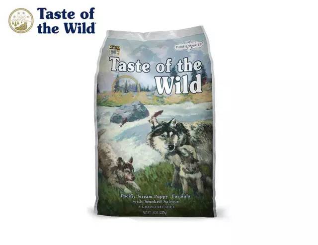 怎样选既便宜又好的狗粮,狗粮十大排行榜干货