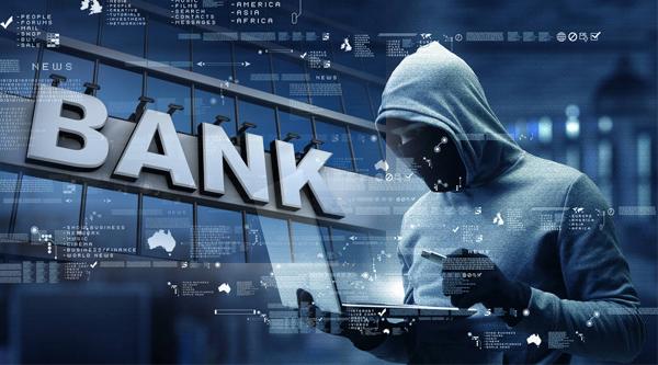 百万银行被盗案,百万条银行客户信息被盗案