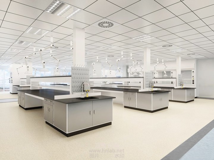 品牌家具保养方法,如何保养旧家具