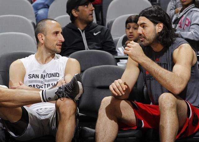 2019年篮球世界杯总决赛斯科拉,2019年男篮世界杯阿根廷斯科拉