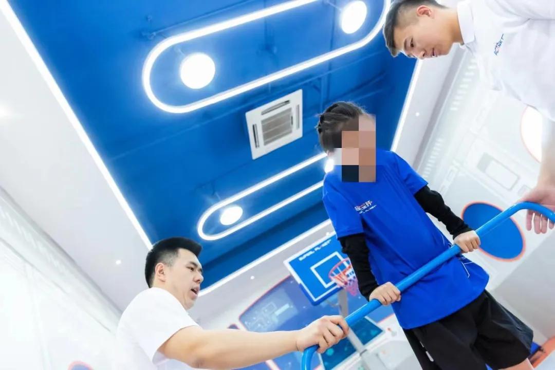 体育培训机构如何用学校场地,体育培训场地合作