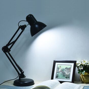 去日本留学在留证有了签证好签吗,日本留学在留资格材料需要哪些