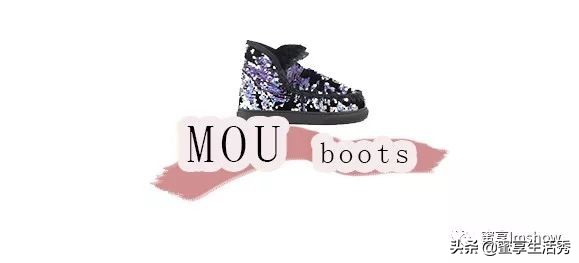 除了ugg还有什么品牌,除了ugg还有什么鞋子