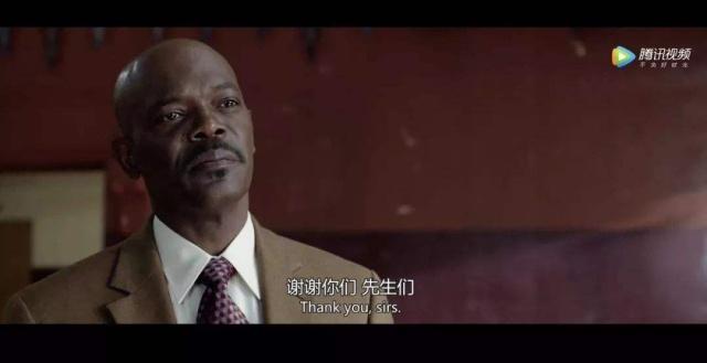 经典篮球电影《卡特教练》完整版,卡特篮球励志电影解说