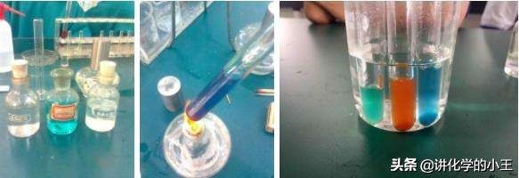 高中化学有机物推断技巧和口诀,化学高中有机物结构判断